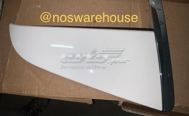  Jaguar C2Z16271XXX цена, от 31.42 USD