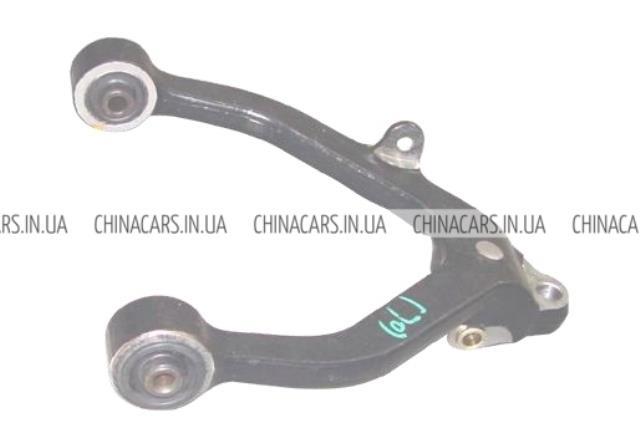 Рычаг задней подвески поперечный правый Chery B112919040 цена, от 16.89 USD