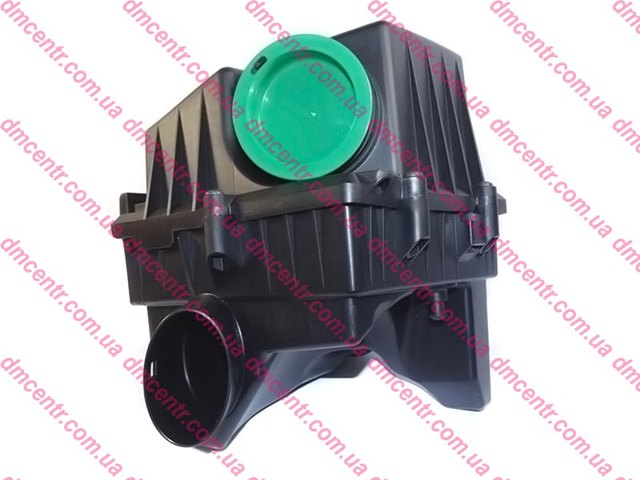 Элемент воздушного фильтра Fiat/Alfa/Lancia 51830173 цена, от 38.01 USD