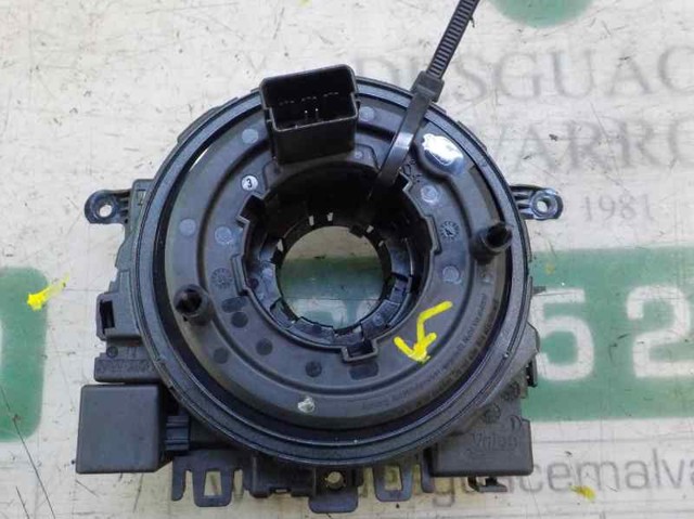  5Q1953569A VAG