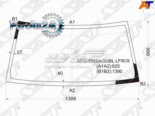 MMR447991 Mitsubishi 