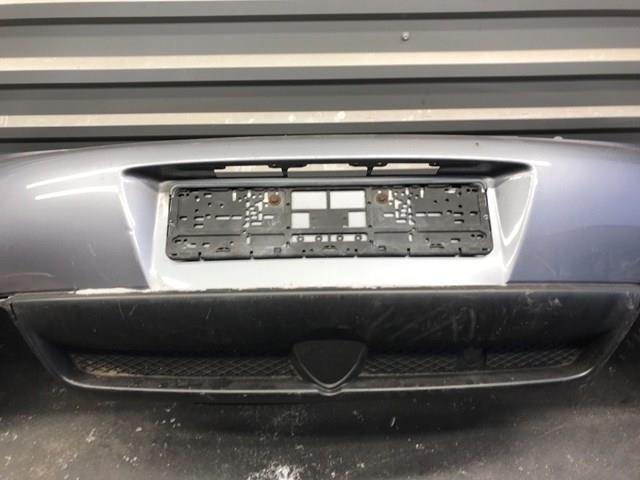 Купить Задний бампер Мазда РХ-8  SE