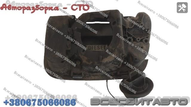  Renault (RVI) 8200016792 цена, от 7.60 USD