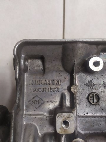  Renault (RVI) 130C07155R цена, от 253.66 USD