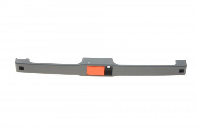 Купить RW72006 Rotweiss Ручка двери передней внутренняя