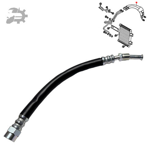  Detali IF DF18665 цена, от 22.57 USD