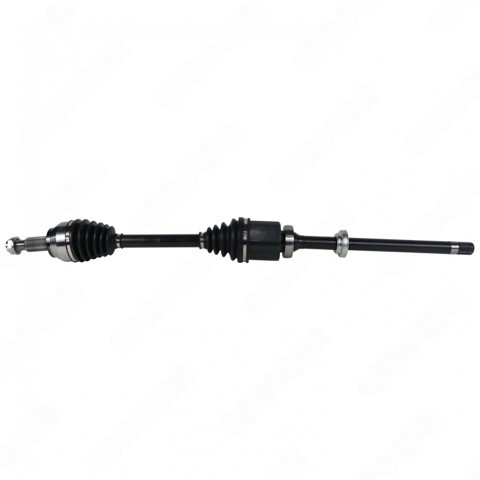 LR048487 Land Rover 