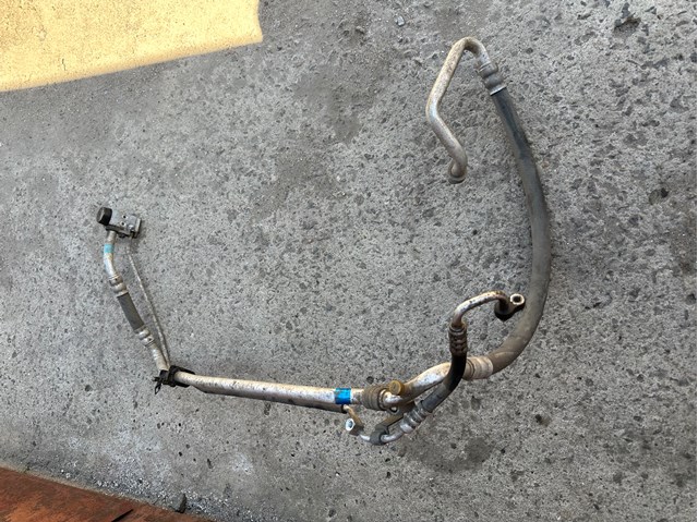 977752T001 Hyundai/Kia 