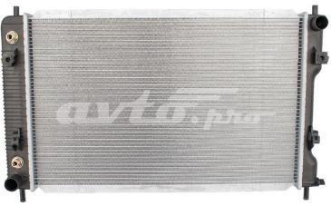 Купить 25952758 General Motors 