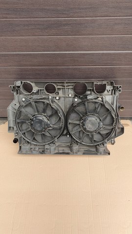 9682954580 Peugeot/Citroen 
