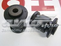 Сайлентблок переднего нижнего рычага Chery M112909050