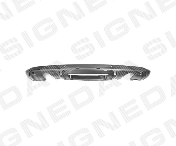 PAD33030A Signeda 
