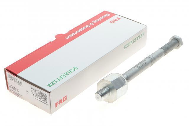 Рулевая тяга FAG 840161010 цена, от 25.84 USD