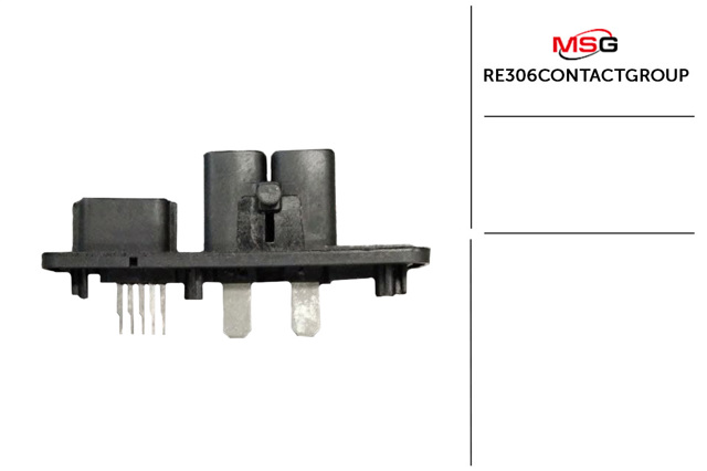 RE306CONTACTGROUP MSG 