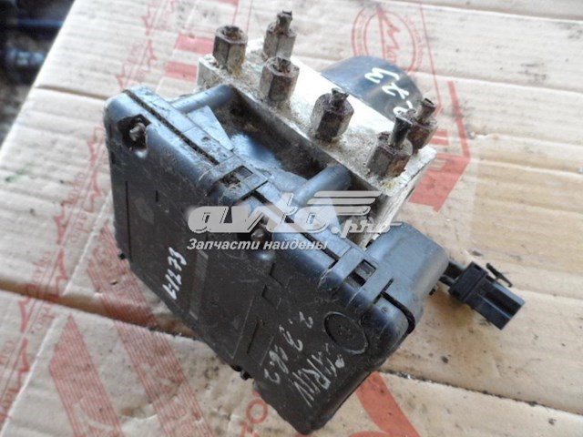  Chrysler 04721427 цена, от 22.57 USD