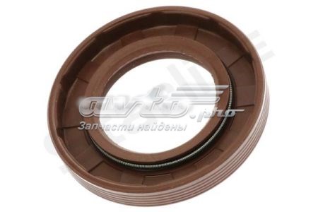  Starline GA6020
