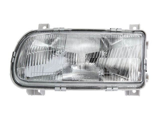Купить FP7513R1E Depo/Loro/Abakus Фара левая передняя