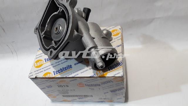 1002019 Autotechteile Авто термостат