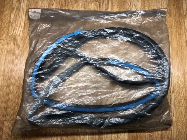  Q-fix Q3760492
