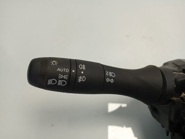 Купить 255676114R Renault (RVI) 