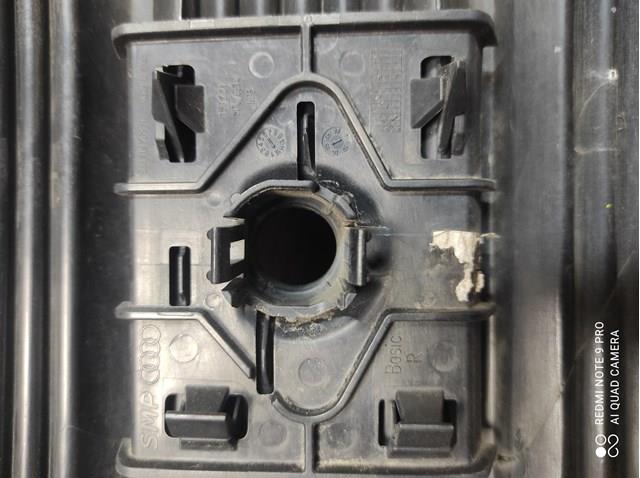  VAG 8U0807682 цена, от 42.23 USD