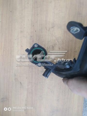10972120 Renault (RVI) 