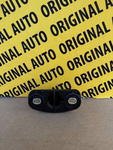 PX2815241 Mazda Подушка радиатора охлаждения