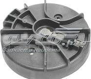 DR331T Standard Ротор распределителя зажигания
