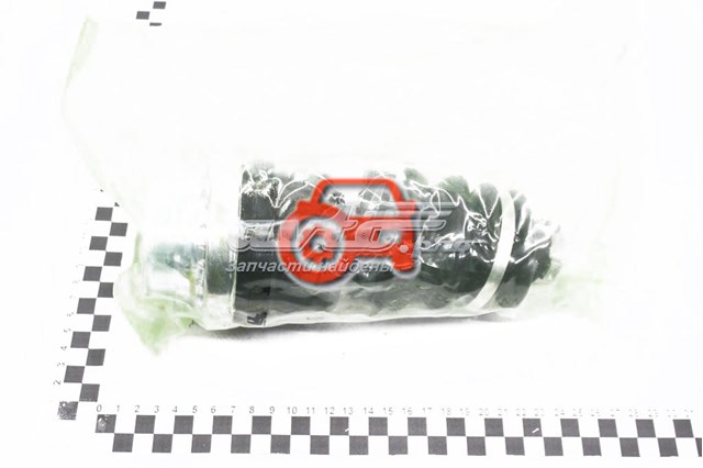 Пыльник ШРУСа внутренний 423ST34000 Ssang Yong
