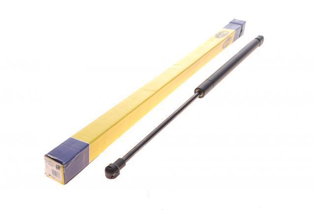 Амортизатор задней двери Magneti Marelli 430719023700 цена, от 11.94 USD