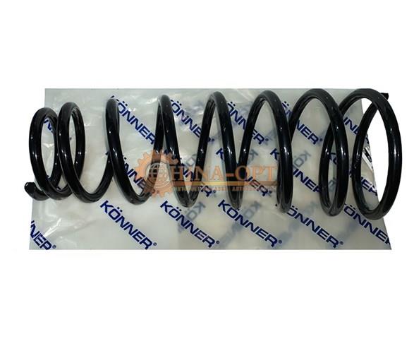 Задняя пружина KSR8207 Konner