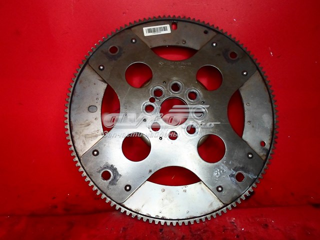 1122779796405 BMW 