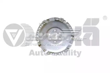 Корзина диска зчеплення 31410039501 VIKA