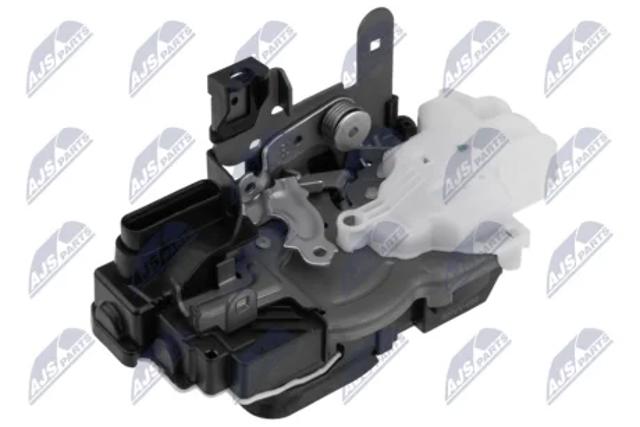 Замок задней двери, правой Volvo 32131413 цена, от 220.87 USD