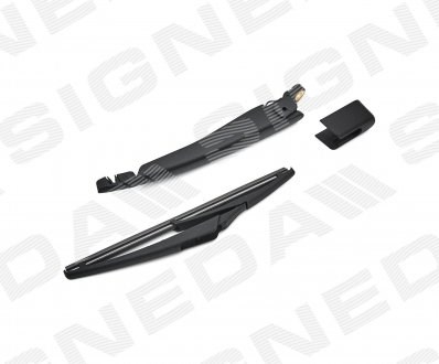 Signeda WR2208 цена, от 7.64 USD