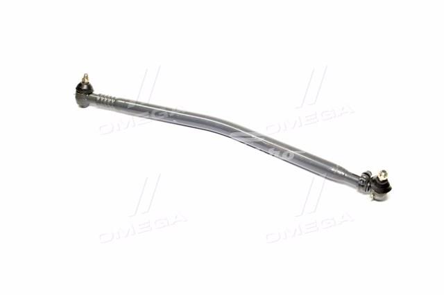  Rider RD264146600159 цена, от 42.79 USD