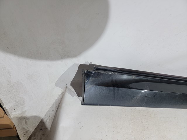 51778069984 BMW 