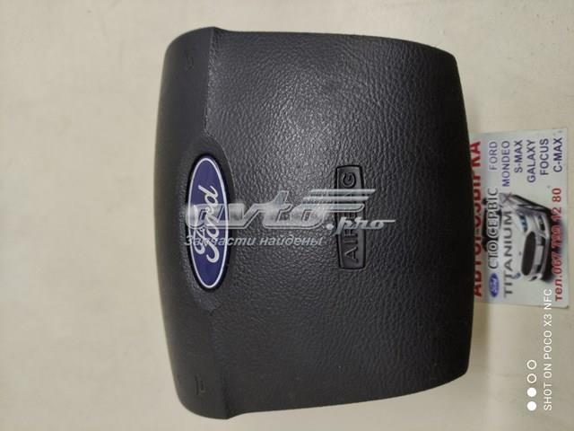  Ford AM21U042B85ABW цена, от 79.99 USD