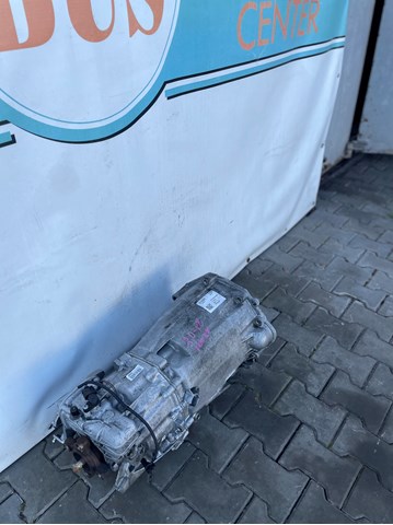 Купить HVW9062602800 VAG 