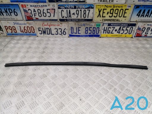 808383SG0A Nissan/Infiniti 