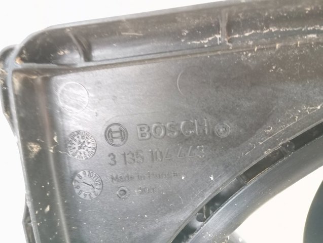 Купить 214816UM0B Nissan/Infiniti 