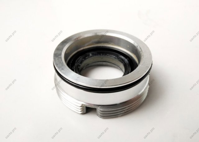  Subaru 34123SA001 цена, от 17.99 USD