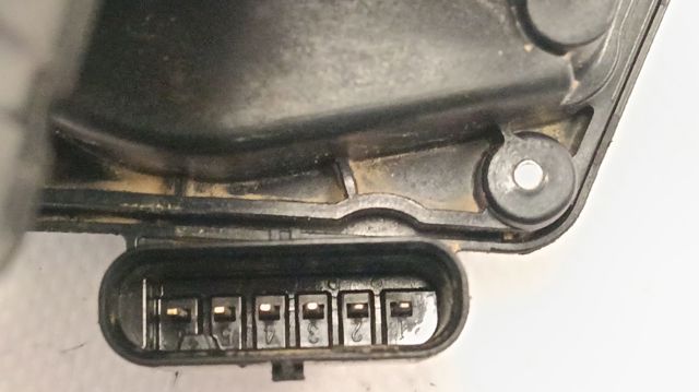  32290142 Volvo
