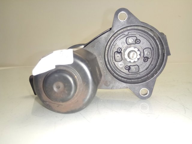 Купить EX532K328AE Jaguar 