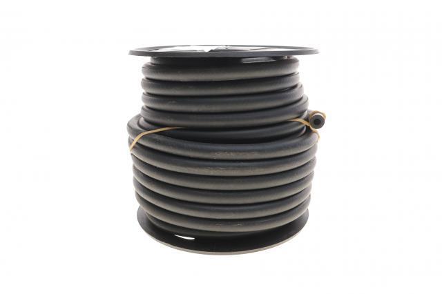  Hutchinson ALIZED6X12 цена, от 76.39 USD