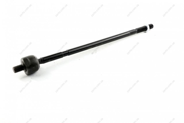 SM3771 Shafer Тяги рулевые