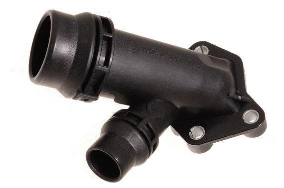  Britpart LR006797 цена, от 19.89 USD