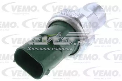 Датчик абсолютного давления кондиционера Vemo V20730005