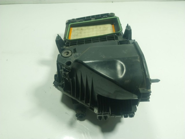  Mercedes A6540907900