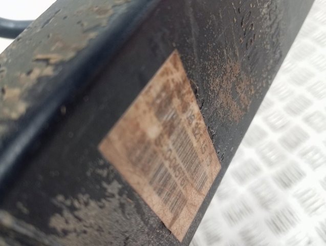  A9076203300 Mercedes